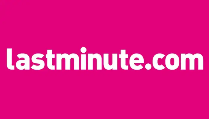 Lastminute.com | Best Online Travel Agencies