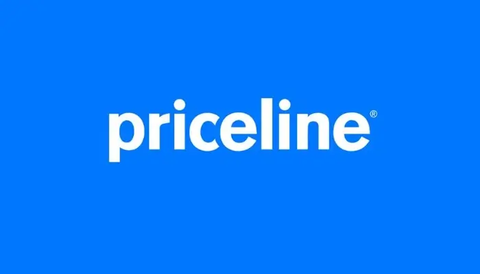 Priceline | Best Online Travel Agencies