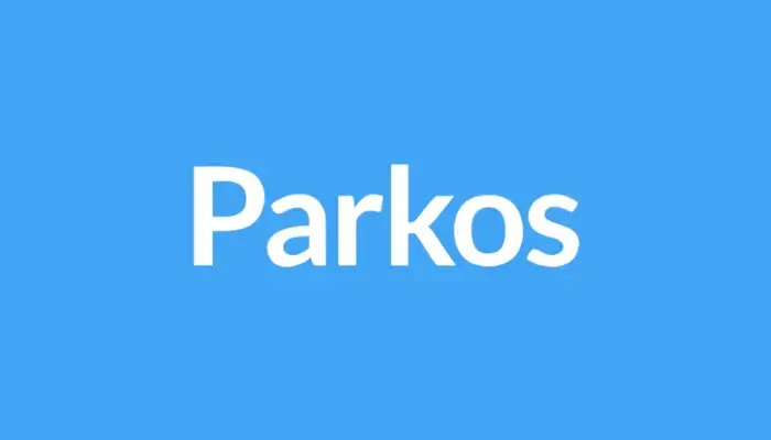 Parkos | Best Online Travel Agencies