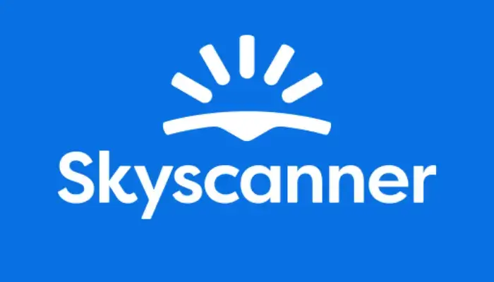 Skyscanner | Best Online Travel Agencies