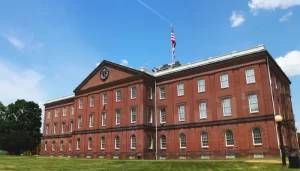 Best Things to Do in Springfield Massachusetts