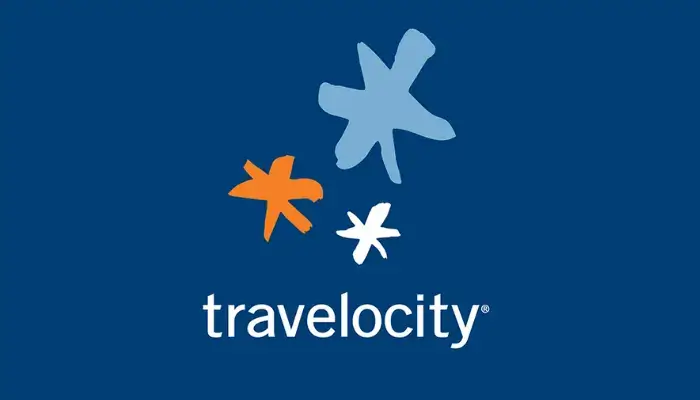 Travelocity | Best Online Travel Agencies