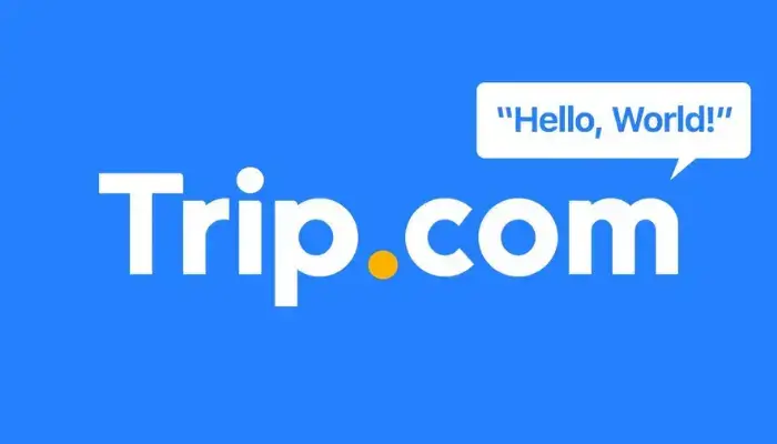 Trip.com | Best Online Travel Agencies