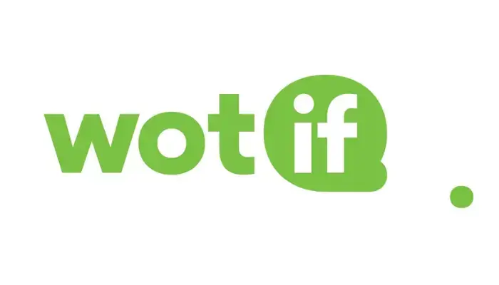 Wotif | Best Online Travel Agencies