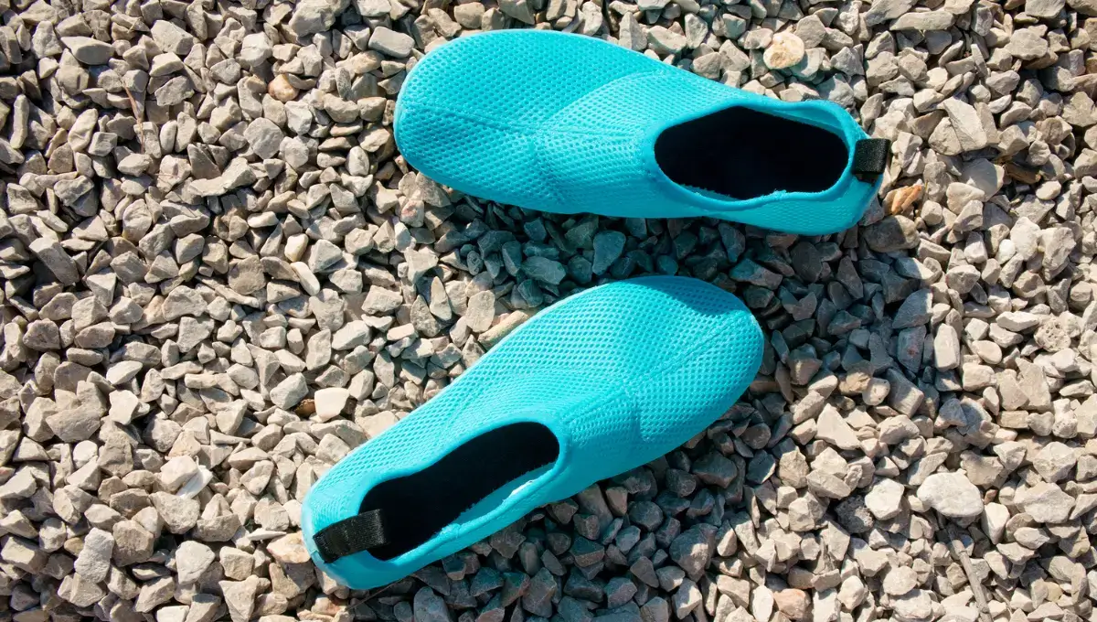 Best Water Shoes for women