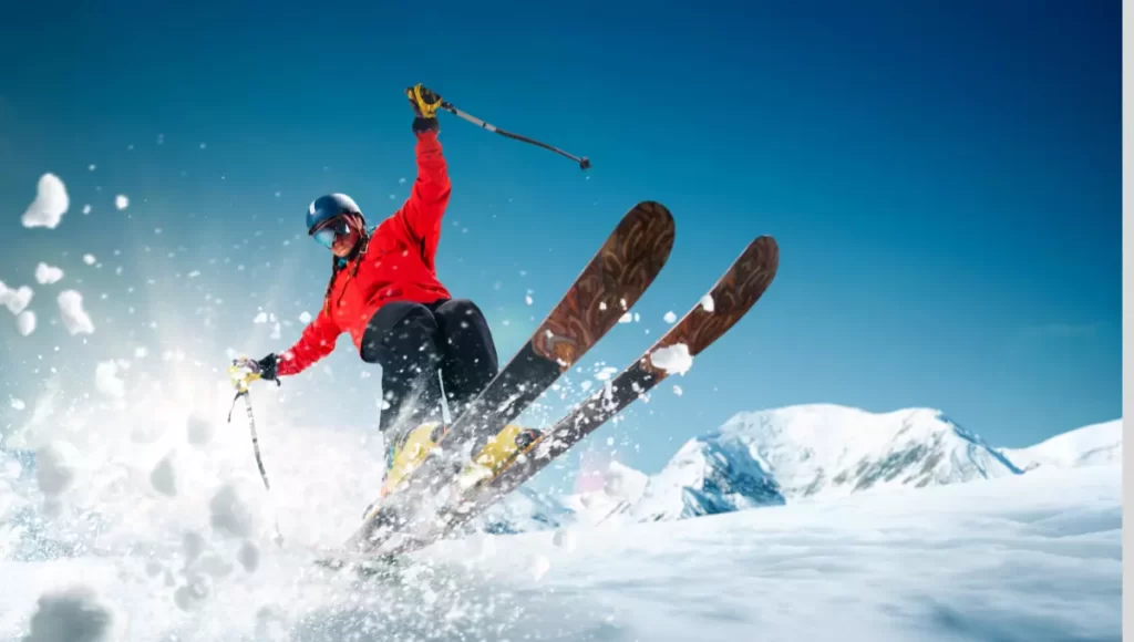 Best Ski Resorts In Colorado