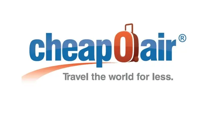 CheapOair | Best Online Travel Agencies