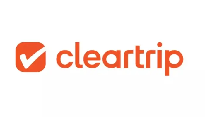 Cleartrip | Best Skyscanner Alternatives to Book Travel