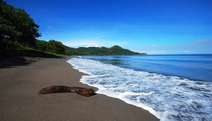 Costa Rica | Best Cheap honeymoon ideas