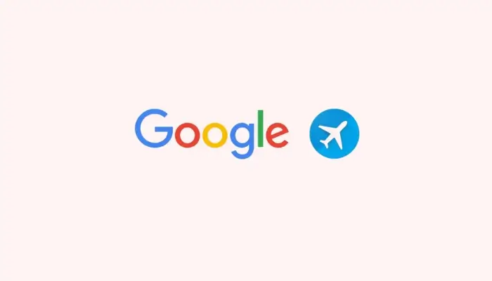 Google Flights | Best Skyscanner Alternatives to Book Travel