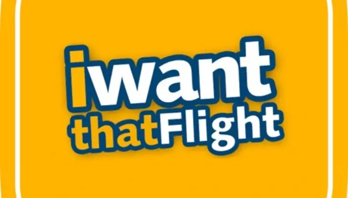 I Want That Flight | Best Skyscanner Alternatives to Book Travel