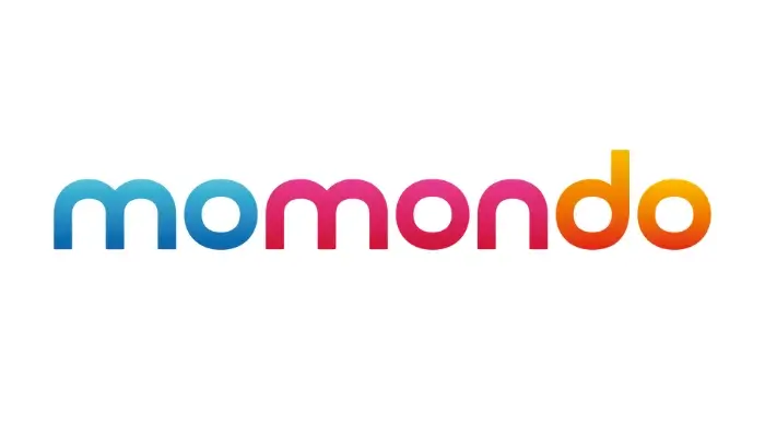 Momondo | Best Skyscanner Alternatives to Book Travel