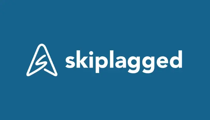 Skiplagged | Best Skyscanner Alternatives to Book Travel