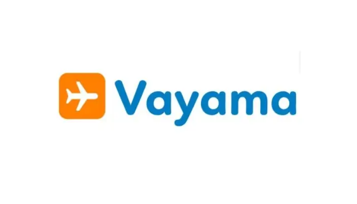 Vayama | Best Skyscanner Alternatives to Book Travel