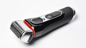 Best Electric Razors for Travel