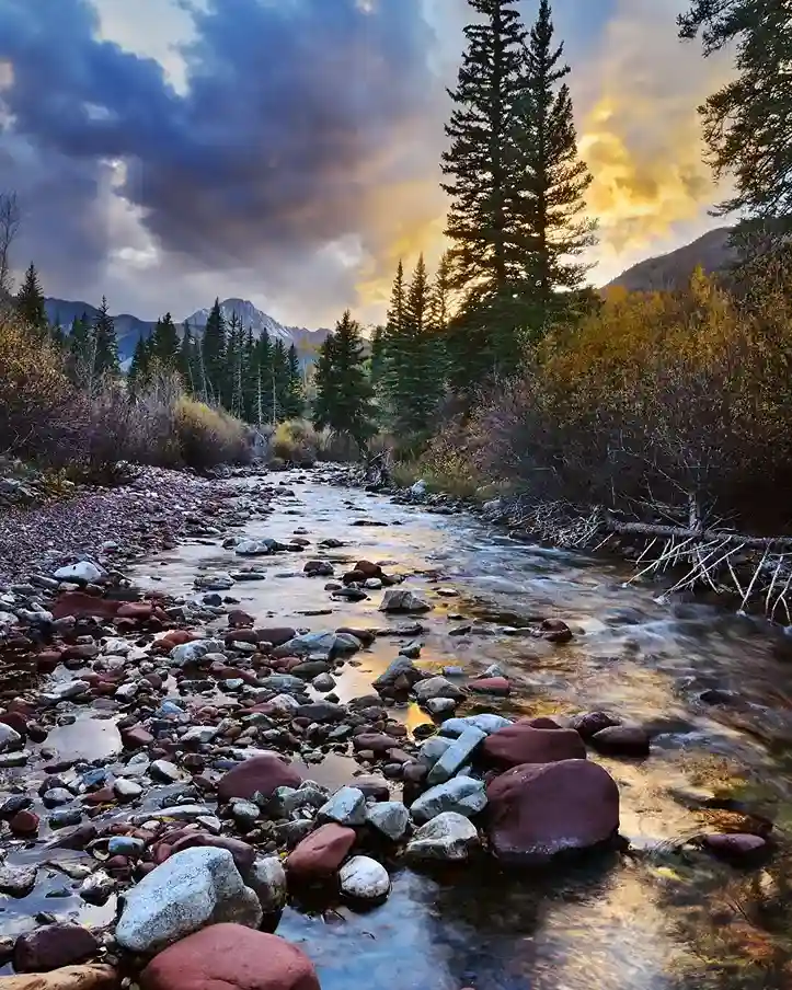 Snowmass, Colorado