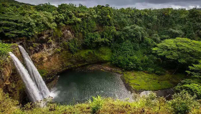 Hawaii's Kauai | Best Luxury travel destinations in the USA