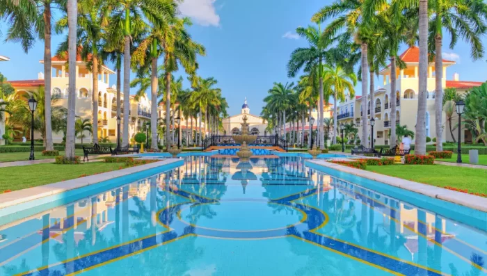 Best Hotels in Mexico City