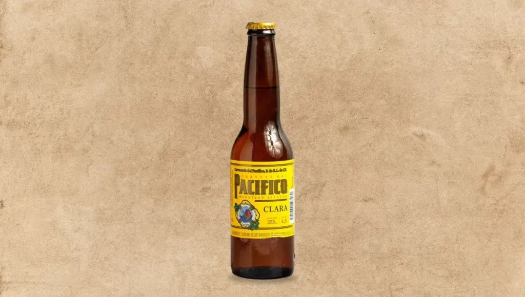 Best Beers in Mexico