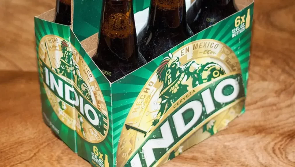 Best Beers in Mexico