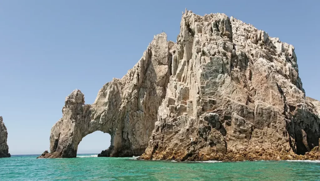 Los Cabos | Best Mexican Beach Towns