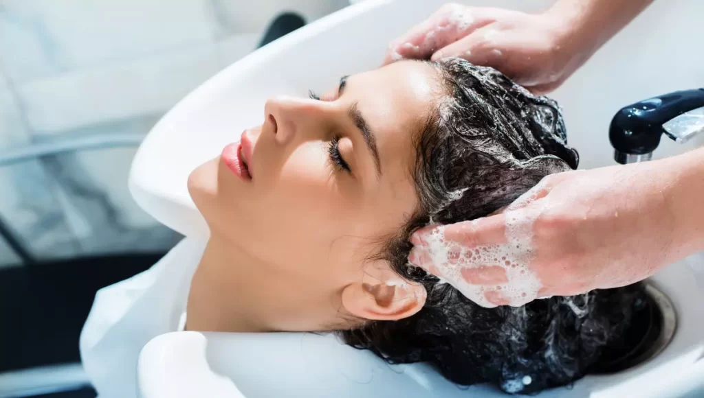 Best Hair Salons In NYC