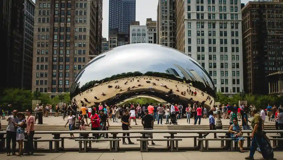 Best Things To Do In Chicago.webp