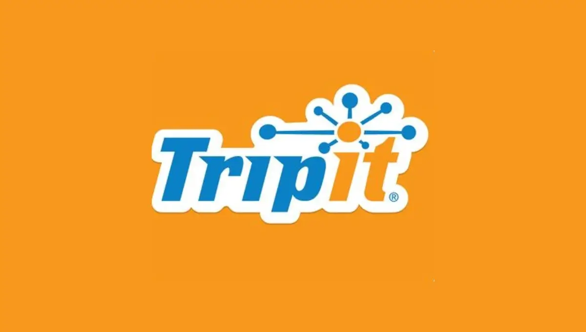 TripIt | Best Travel Apps For Planning A Trip