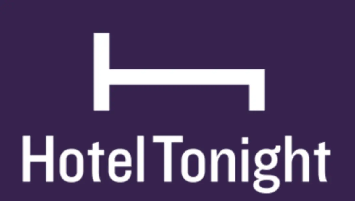 HotelTonight | Best Travel Apps For Planning A Trip