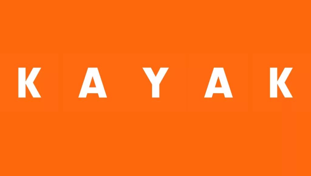 Kayak | Best Online Travel Agencies