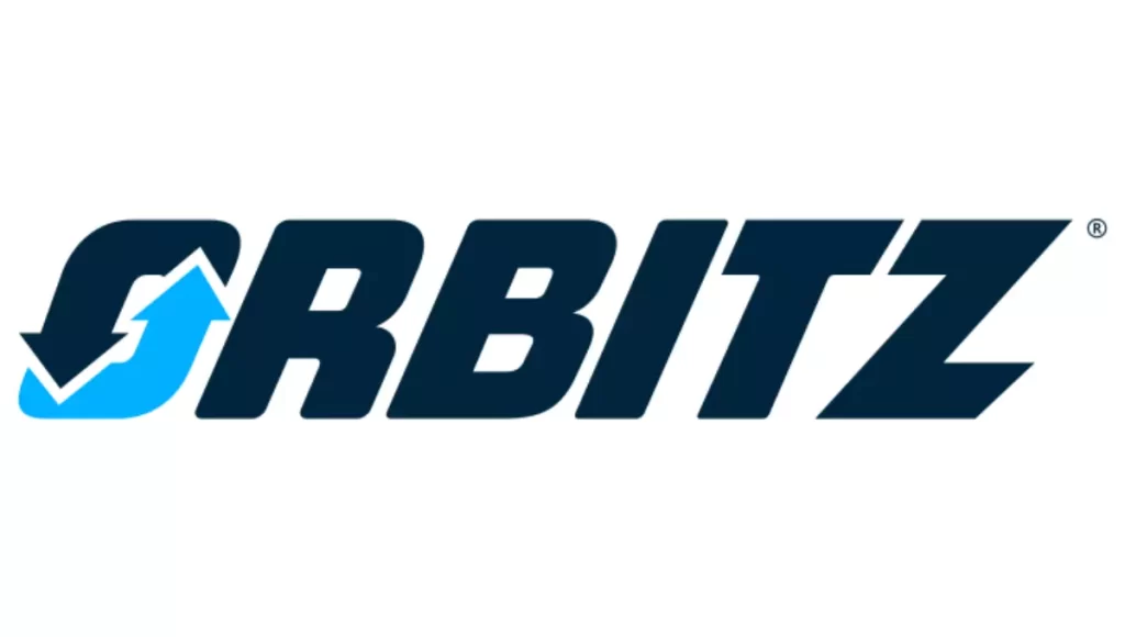 Orbitz | Best Online Travel Agencies