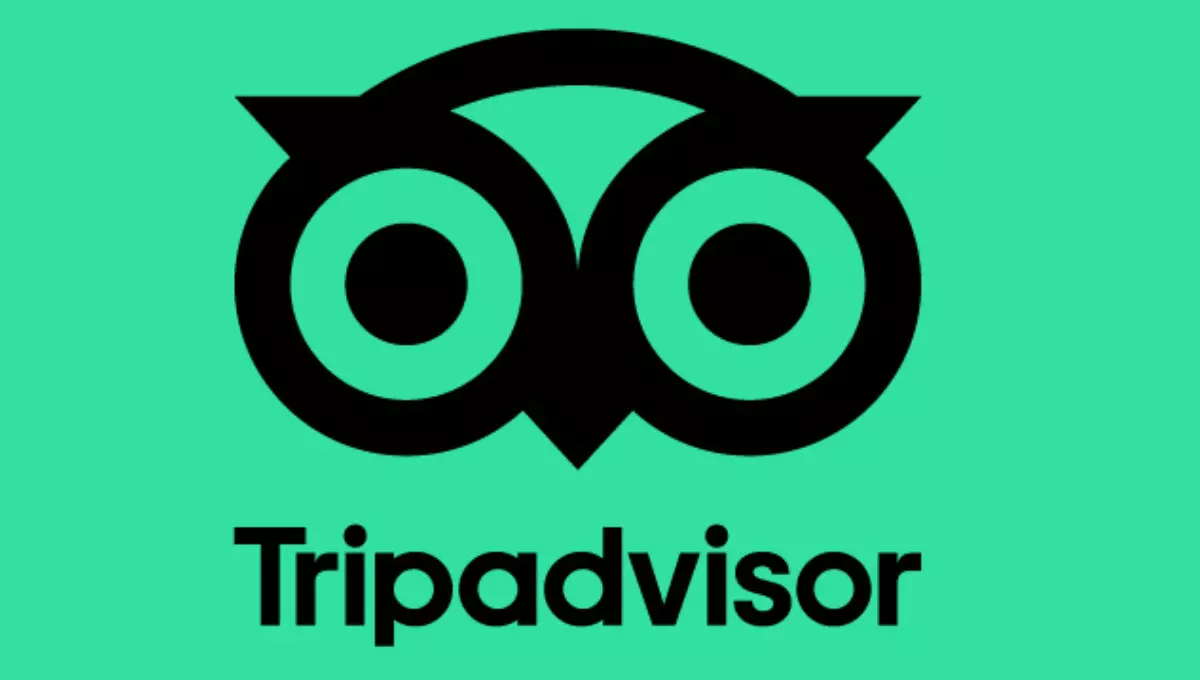 TripAdvisor | Best Travel Apps For Planning A Trip