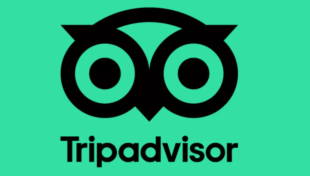 TripAdvisor