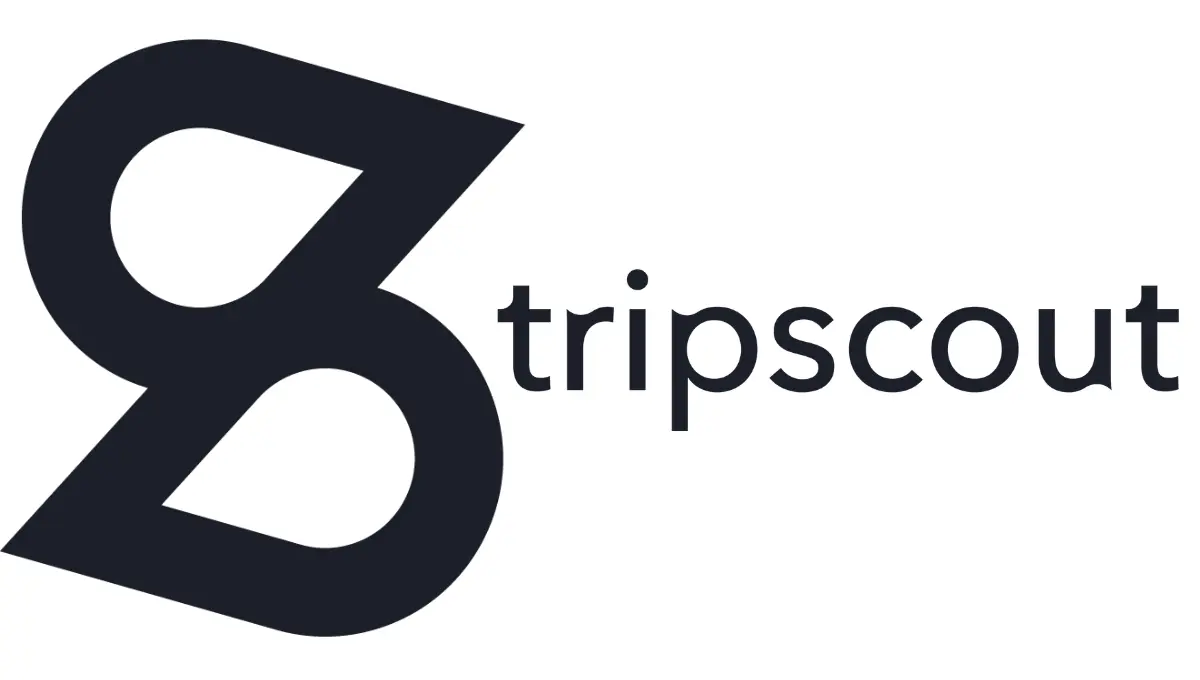 TripScout | Best Travel Apps For Planning A Trip