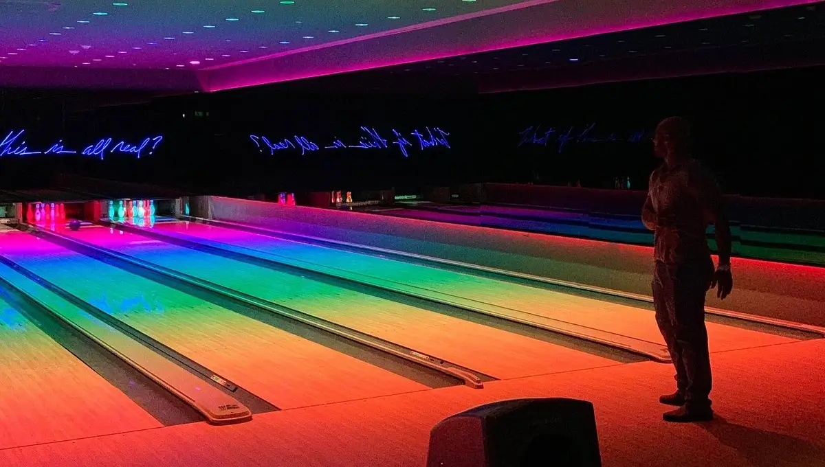 Basement | Best Gay Bars In Miami