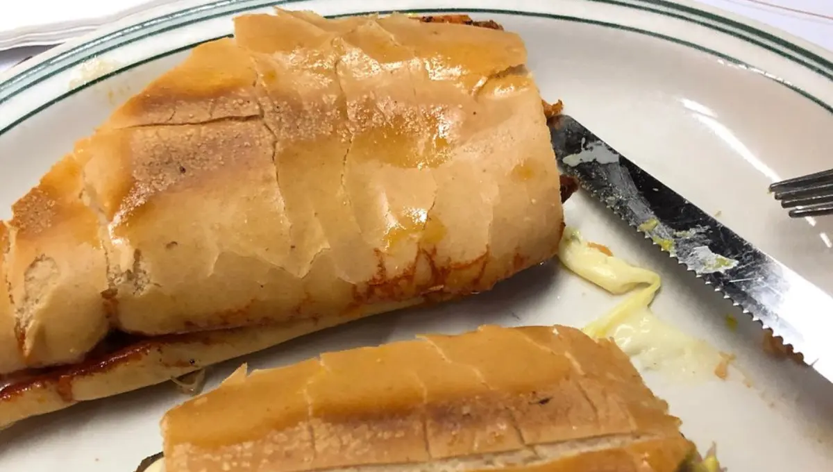 La Carreta | Best Cuban Sandwiches in Miami 