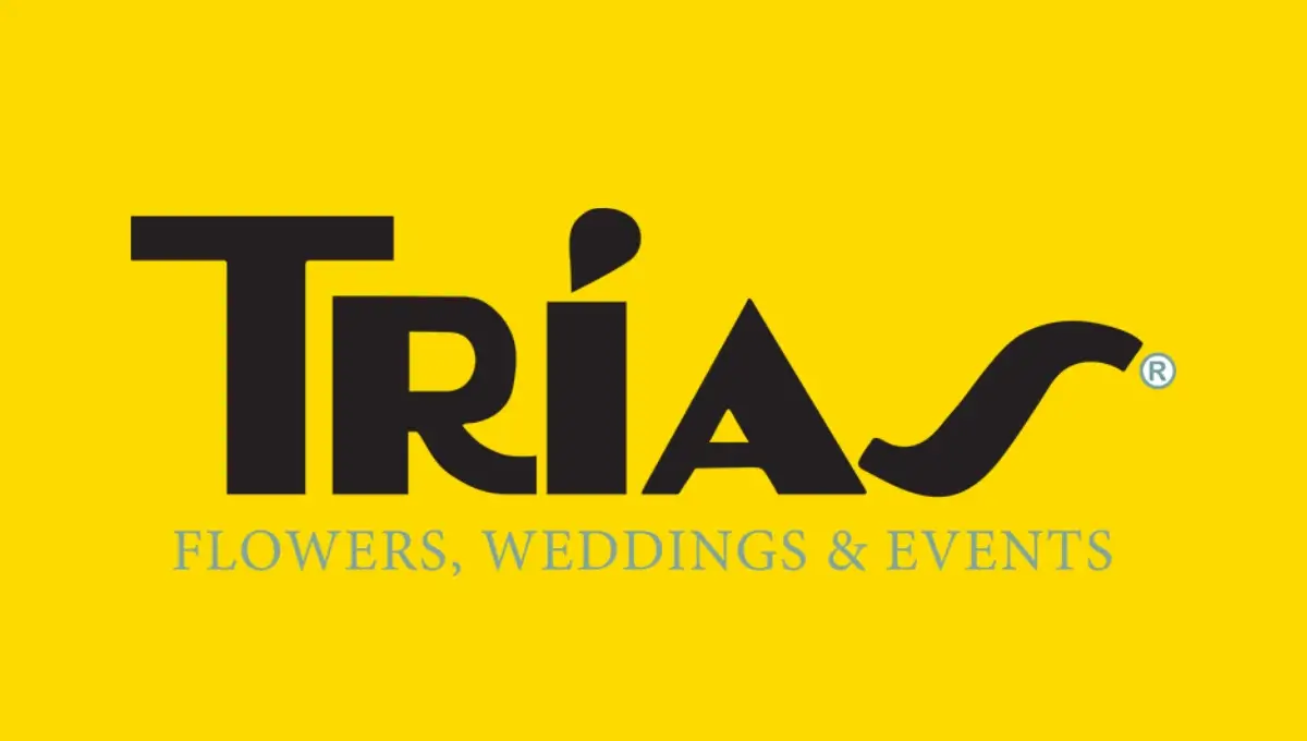 Trias Flowers | Best Flower Delivery Services in Miami