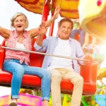 Best Theme Parks In Miami, Florida