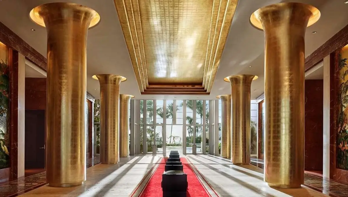 Faena Hotel Miami Beach | Best Luxury Hotel In Miami
