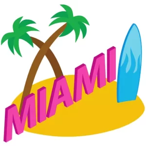 Miami Travel Guide Picture