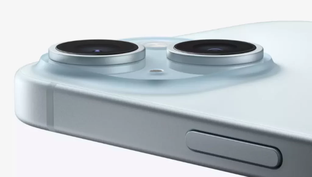 Revolutionary Camera Upgrades | New iPhone 15 Game-Changing 4 Features for Travellers