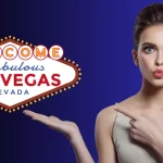 What to Wear in Las Vegas in November by Fiery Trippers