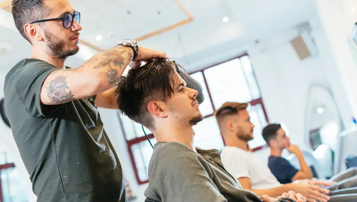 Best Hair Salons in Miami