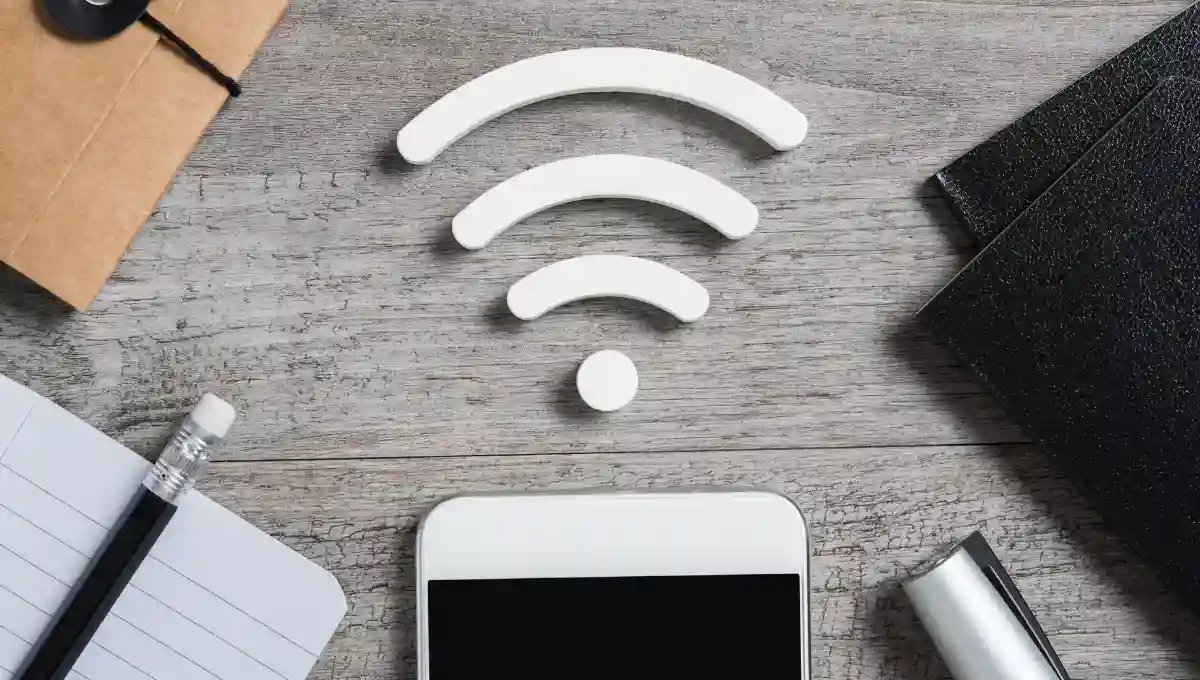 Technology and Connectivity
