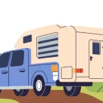 How To Choose The Right RV Insurance Company