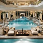 What Are the most Expensive hotels in Miami