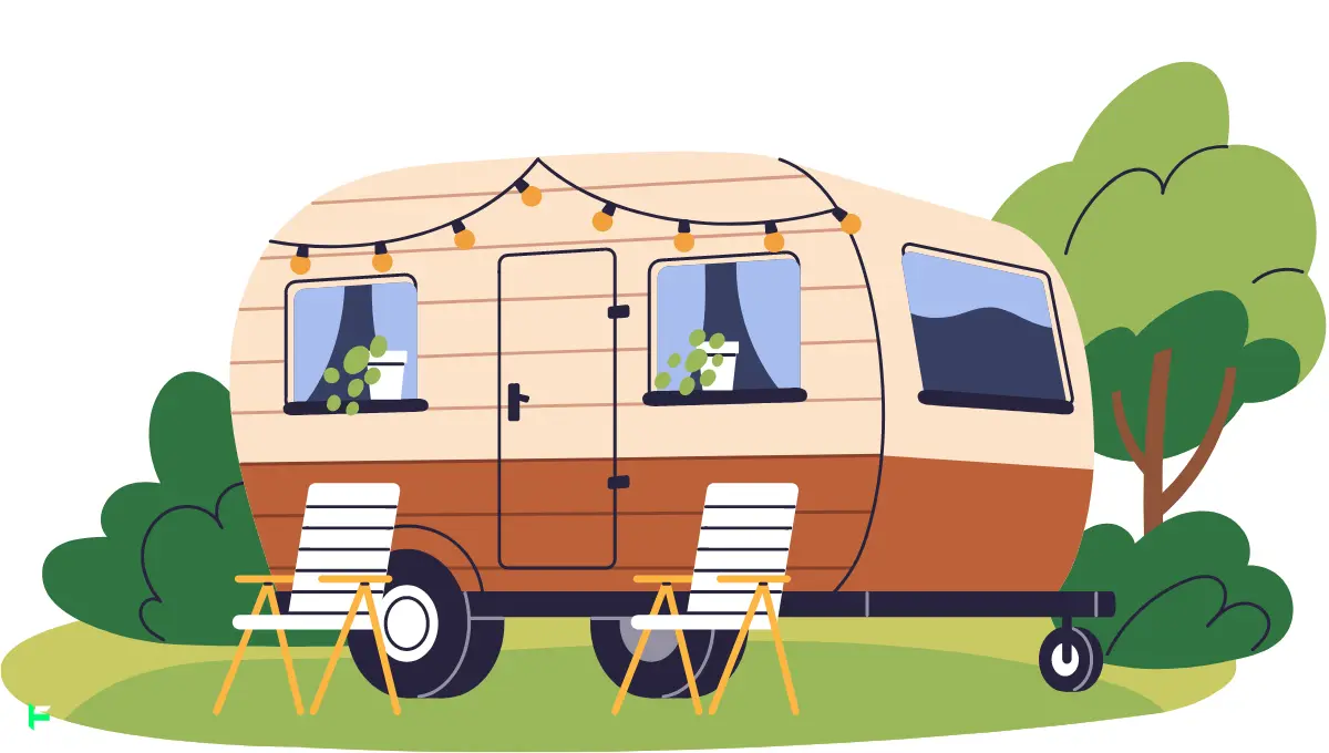 Why RV Insurance Matters A Comprehensive Guide