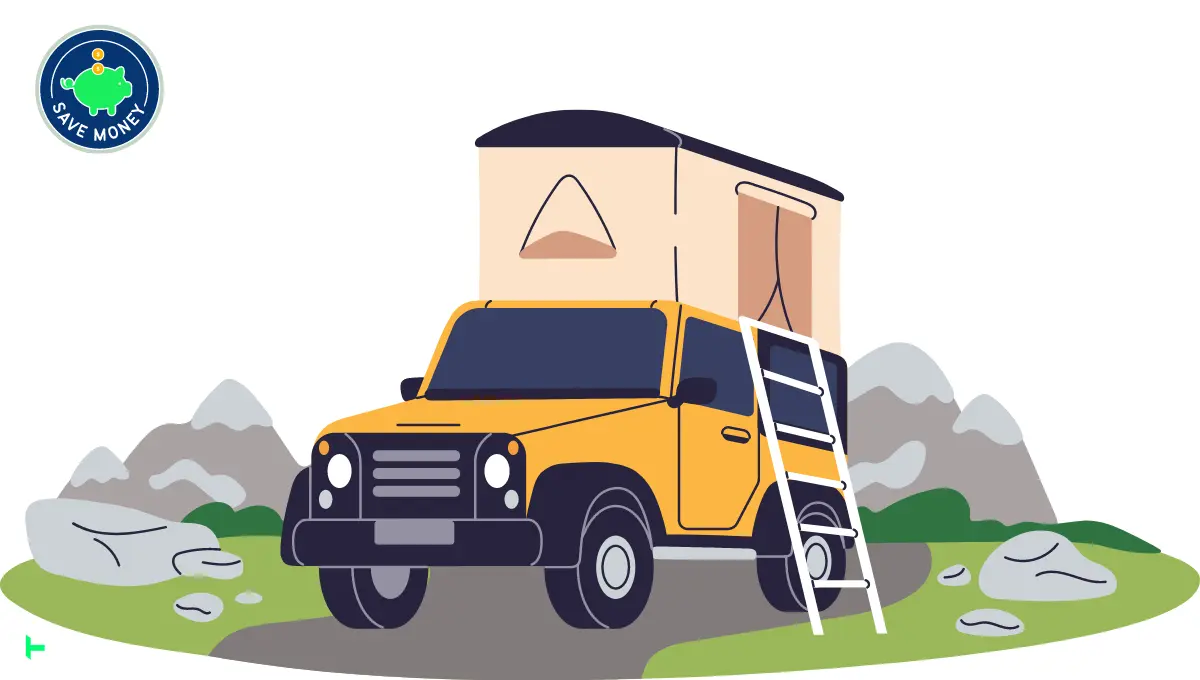 Expert Tips for Cutting Costs on RV Insurance