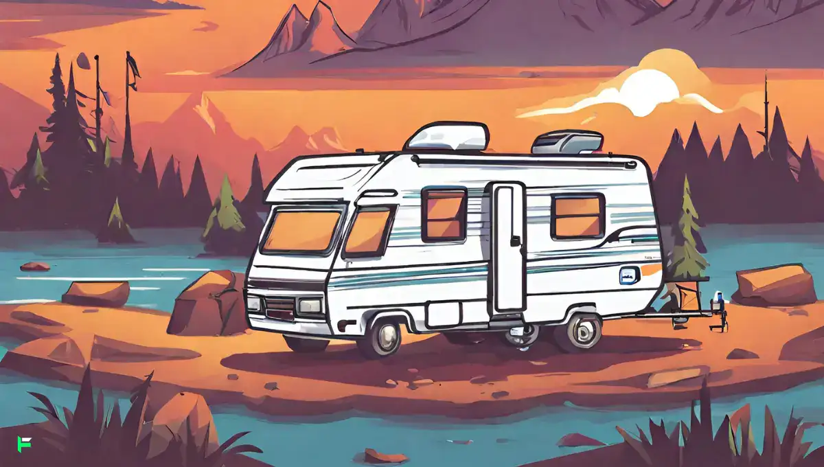 How to Save Money on Your RV Insurance Premiums
