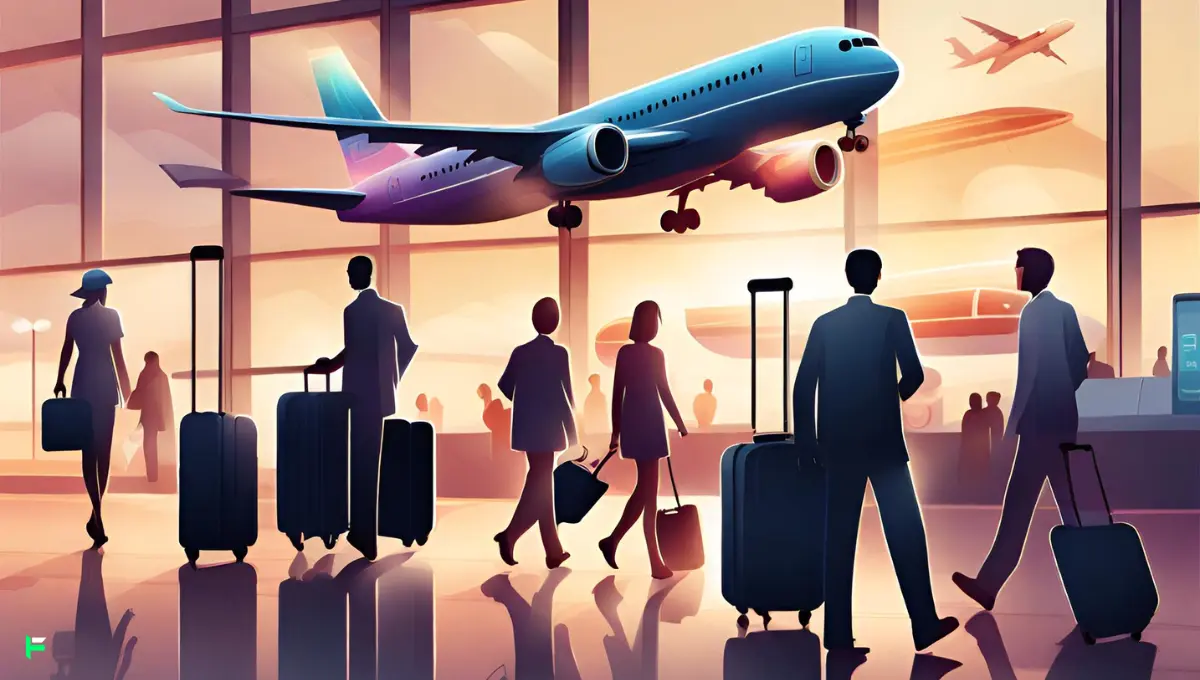 More Services, Facilities & Things To Do On A Layover At The Airport
